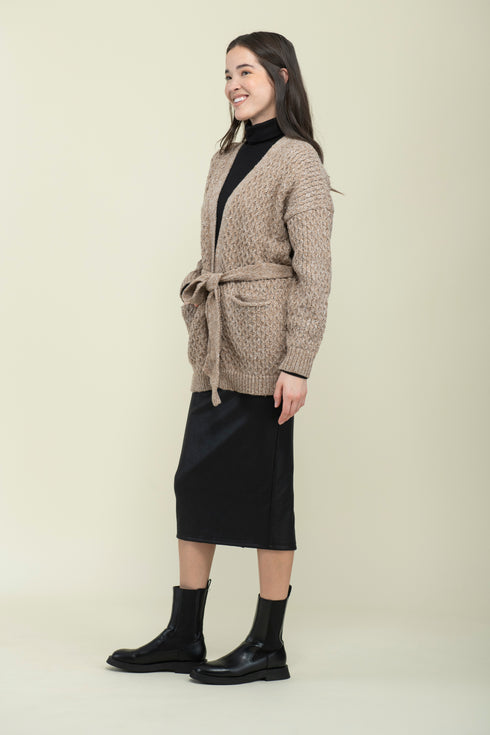 Leah-Cardigan